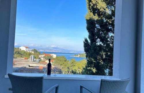 Rogac House | Holiday Home Aldo