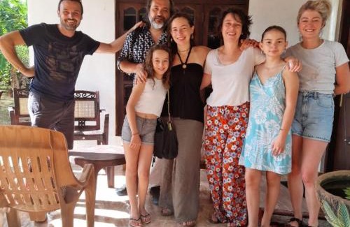 Anuradhapura House | Holiday Home Anuradapura