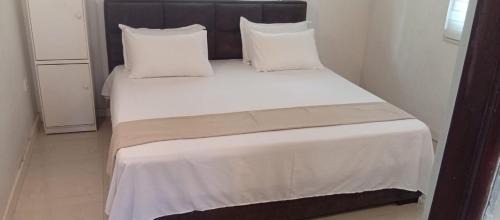 Minuwangoda House | Holiday Home Asgiri Walpola Gampaha