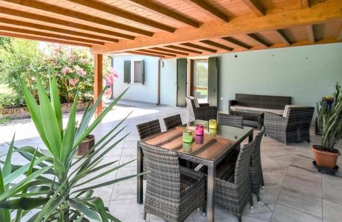 Ariano nel Polesine House | Holiday Home Azienda Agricola Forzello-1 by Interhome