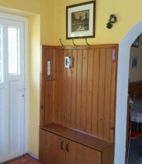 Balatonlelle House | Holiday home Balatonlelle - Balaton 19117