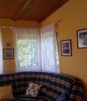 Balatonlelle House | Holiday home Balatonlelle - Balaton 19117