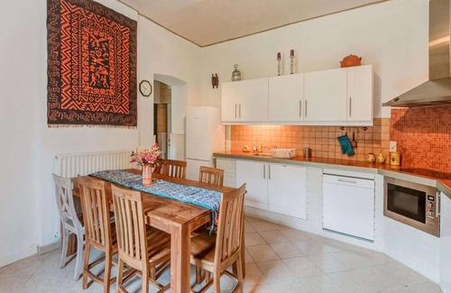 Comblain-au-Pont House | Holiday Home in Comblain-au-Pont, between Spa and Durbuy