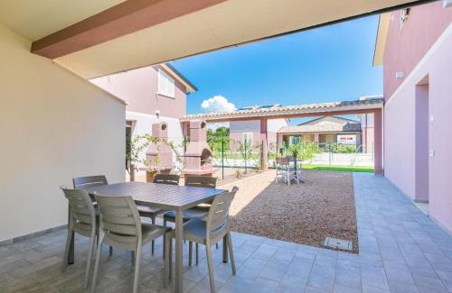Cecina House | Holiday Home Borgo il Vallin delle Conche-3 by Interhome