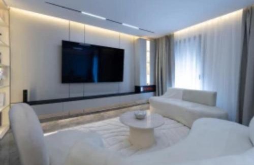 Boumerdes Province Villa | Holiday home Boumerdes