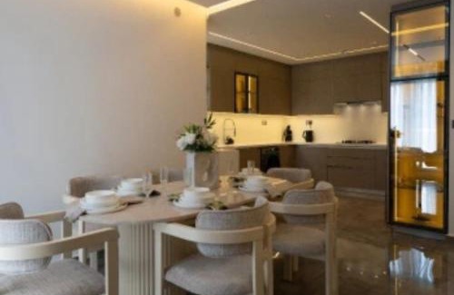 Boumerdes Province Villa | Holiday home Boumerdes