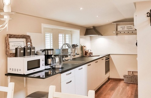 Paesens-Moddergat House | Holiday home by the Wadden Sea