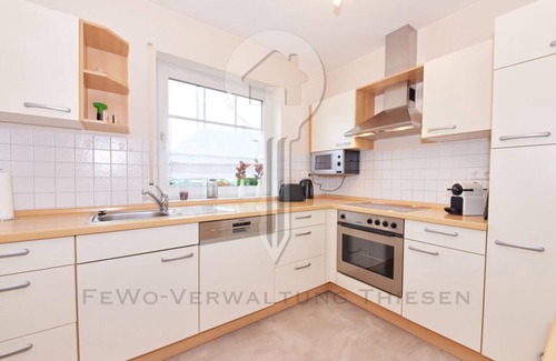 Kueser Plateau House | Holiday home Carpe Diem