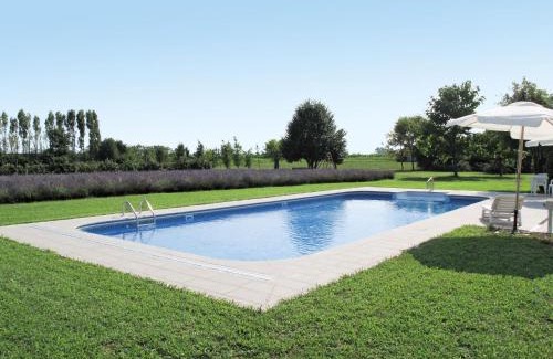 Belvedere House | Holiday Home Domus Magna-2 by Interhome