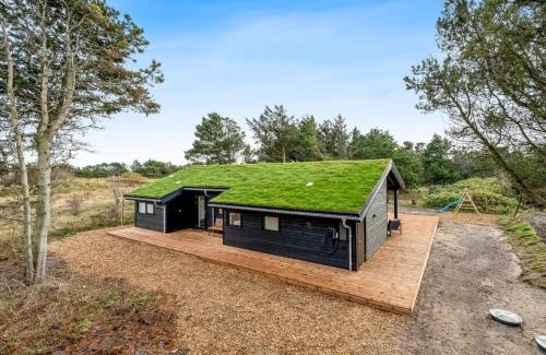 Kandestederne House | Holiday Home Elisenda - 625m from the sea by Interhome