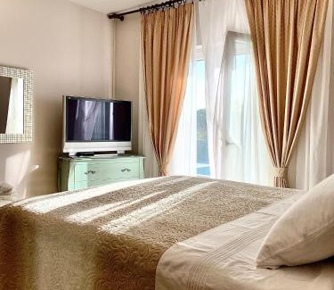 Unesic House | Holiday Home Endi