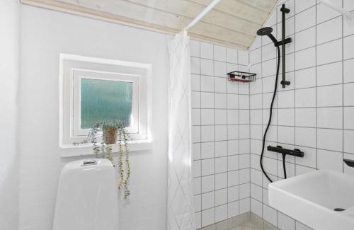 Ristinge House | Holiday Home Erle - 830m from the sea by Interhome