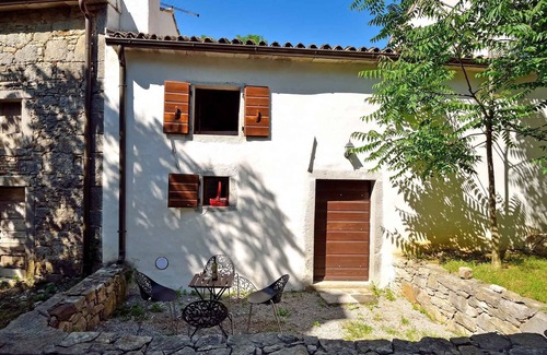 Kotli House | Holiday home for nature lovers in a quiet location