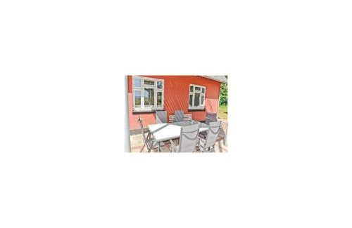 Frederikshavn House | Holiday Home Frederikshavn 52 Denmark