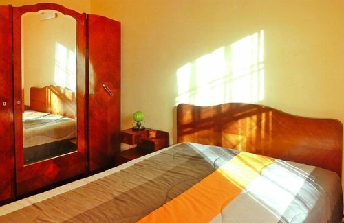 Monte House | Holiday Home, Funchal