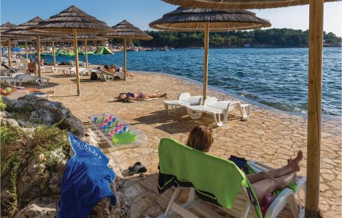 Gedici House | Holiday Home Gedici Iii