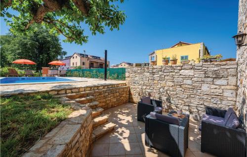 Gedici House | Holiday Home Gedici Iii