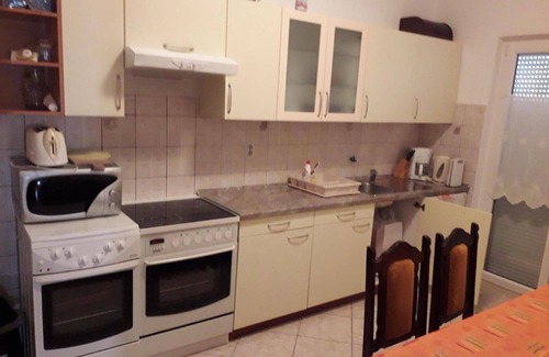 Palit House | Holiday home "Holiday home up to 9"