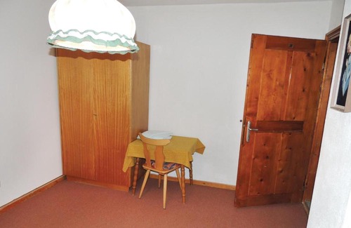 Holzgau House | Holiday home Holzgau