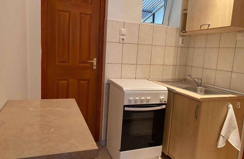 Balatonmariafurdo House | Holiday home only 180 meters from the beach