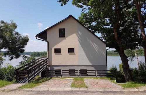Hluboka nad Vltavou House | Holiday home in Hluboka nad Vltavou 26850