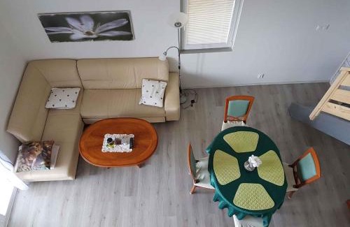 Hluboka nad Vltavou House | Holiday home in Hluboka nad Vltavou 26850
