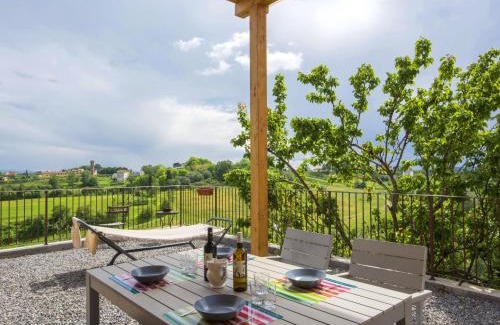 Fucecchio House | Holiday Home Il Venturino by Interhome