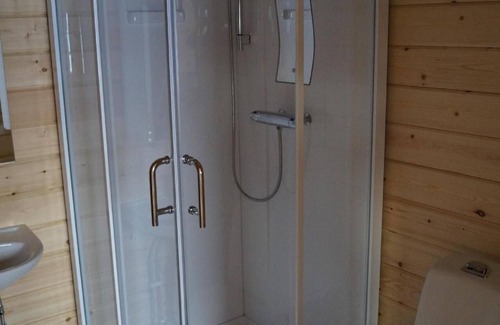 Arvidsjaur House | Holiday home in Arvidsjaur with small terrace