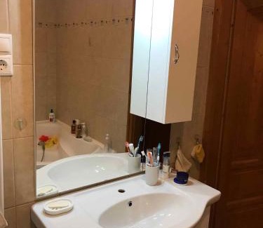 Balatonalmadi House | Holiday home in Balatonalmadi 38980