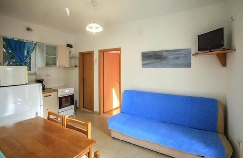 Sumartin House | Holiday Home in Brac near Golden Horn Beach