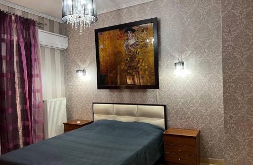 Nea Propontida House | Holiday Home in Chalkidiki, Lakkoma