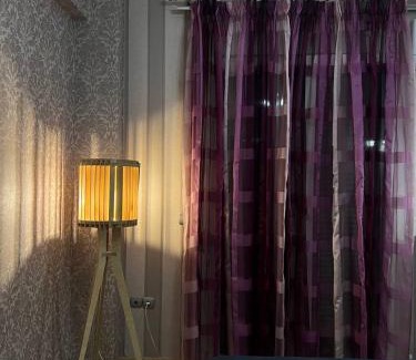 Nea Propontida House | Holiday Home in Chalkidiki, Lakkoma