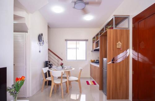Dao House | Holiday Home in Dauis, Panglao Island Bohol