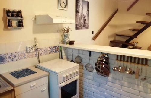 Gyenesdias House | Holiday home in Gyenesdias - Balaton 43113