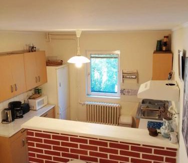 Gyenesdias House | Holiday home in Gyenesdias - Balaton 43113