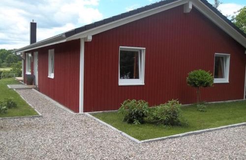 Holnis House | Holiday home in Holnis with swimming pool