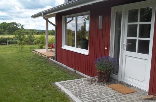 Holnis House | Holiday home in Holnis with swimming pool