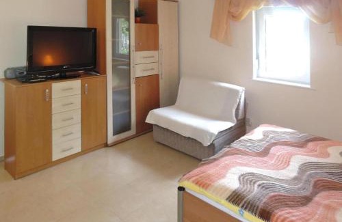 gmina Wolin House | Holiday Home in Kolczewo near Baltic Beaches