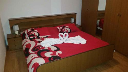 Brkac House | Holiday home in Motovun - Istrien 9999