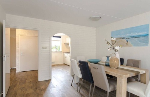 Nes House | Holiday home in Nes with swimming pool