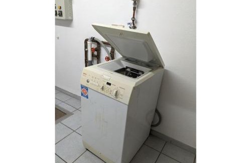 Pfaffenweiler House | Holiday Home in Pfaffenweiler