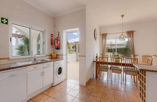 Albardeira House | Holiday Home in Portugal with Private Pool