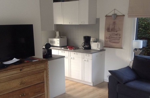 Renesse Apartment | Holiday home in Renesse