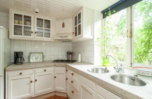 Schoorl House | Holiday Home in Schoorl near Forest & Beach