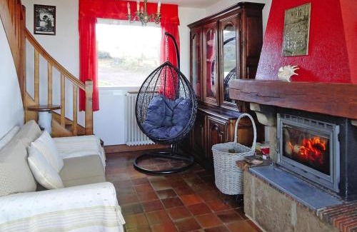 Trebeurden House | Holiday Home in Trébeurden with Sea View, cleaning included