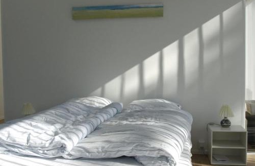 Jerup House | Holiday Home Jonce - 400m from the sea by Interhome