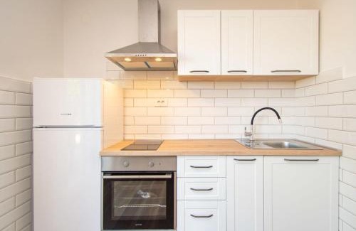 Sibenik House | Holiday Home Joy on Countryside by Interhome