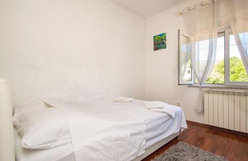 Sibenik House | Holiday Home Joy on Countryside by Interhome