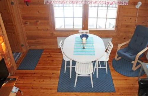 Kittila House | Holiday Home Juolukka by Interhome