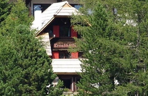 Reichenau House | Holiday home Kärntnerhaus in Falkertsee